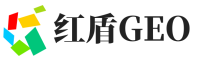 肃州区红盾GEO